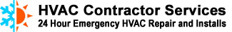 Meadows HVAC Services